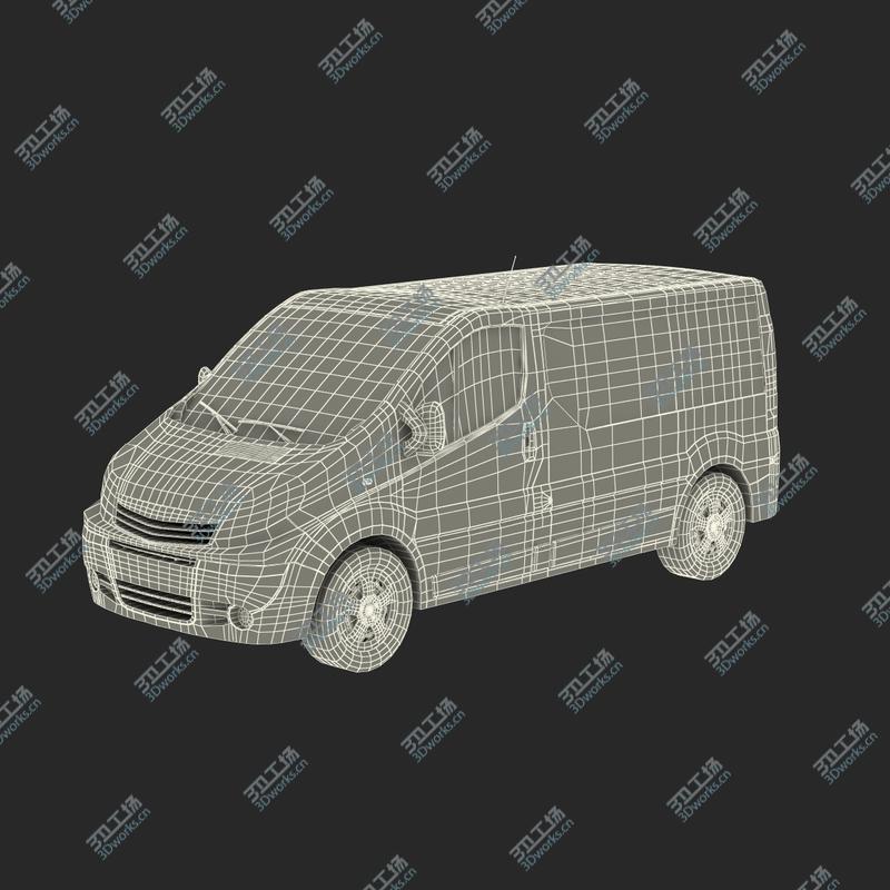 images/goods_img/202105073/Generic Van/4.jpg